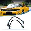 Chevrolet Camaro Oxygen O2 Sensor Harness (2010 - 2013)