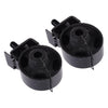 Mitsubishi Triton 2009-2014 Transmission Gearbox Support Mount