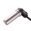 Meritor Wabco Mercedes-Benz Renault ABS Wheel Speed Sensor
