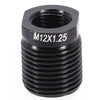 Shift Knob Converter Aluminum Alloy