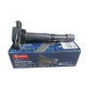 Honda Accord Civic CRV Integra Odyssey Denso Ignition Coil (1997-2001)