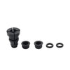 Audi Clutch Master Cylinder Repair Kit