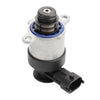 Chevrolet Silverado 2500 3500 Fuel Pressure Regulator (2001-2007)