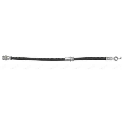 Mazda Eunos 30X Front Left/Right Brake Line Rubber Hose (1992 - 1997)