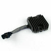 Suzuki GSXR 600 / 750 / 1000, GSX650F, SV1000S, SV650 Regulator (2001-2023)