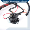 Ford F250 Engine Wiring Harness (1994-1996)
