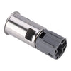 Dodge Journey Charger Cigarette Lighter Socket (2009-2020)