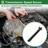 Mercedes-Benz W169 A160 A170 Transmission Speed Sensor (2004-2012)