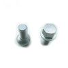 Benz C250 C300 C350 C63 CLA45 CLK63 CLS500 CLS55 E550 Wheel Lug Nut