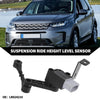 Land Rover Discovery Suspension Ride Height Level Sensor (2015-2019)