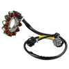 Kawasaki KX 250, KX 450 Stator (2021-2023)