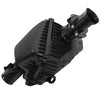 Toyota Tundra Right Side Air Cleaner Box (2022–2024)