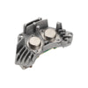 Peugeot 106 Blower Motor Resistor (1991-2003)