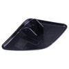 Volvo XC90 Left Front Bumper Headlight Washer Cap Cover (2007-2014)