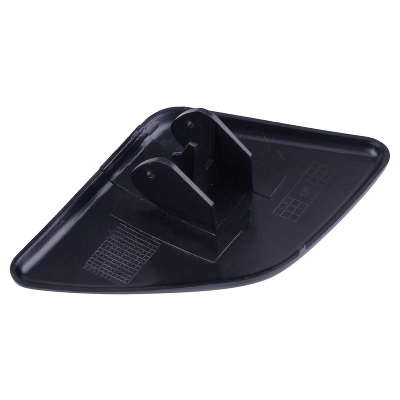 Volvo XC90 Left Front Bumper Headlight Washer Cap Cover (2007-2014)