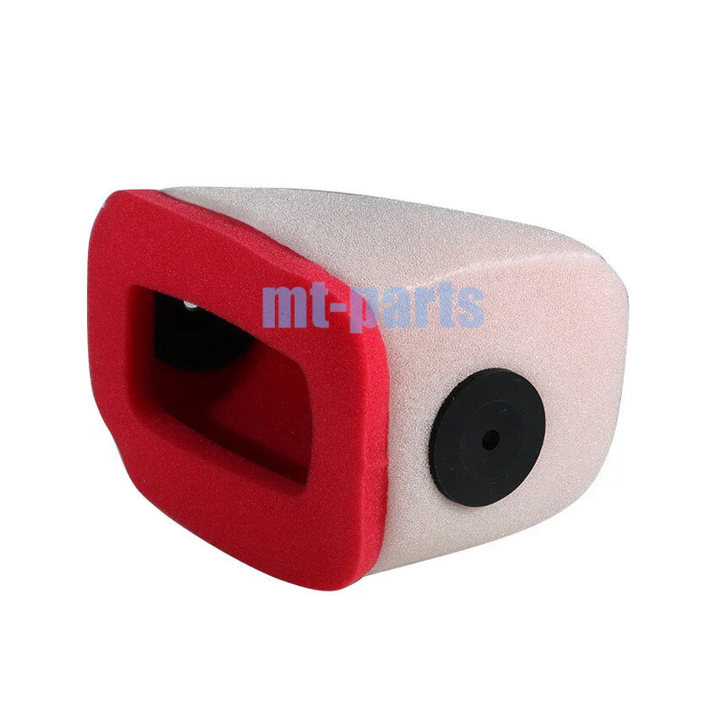 GasGas MC65 Air Filter (2024-2025)