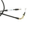 Honda Rancher 350 TRX350FE FM TE TM Reverse Cable (2002-2006)