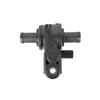 Toyota Corolla Cross 2.0L Coolant Flow Control Valve (2022-2023)