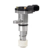 Toyota Speed Sensor (2000-2006)