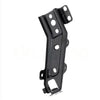 Smart Fortwo 453 Front Fender Metal Bracket
