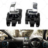 Nissan Dualis J10 Car Inner Door Handles (2007-2013)