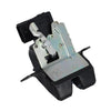 Hyundai i30, 2012-2018 Kia Cee'D Tailgate Box Lock (2011-2023)