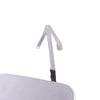Infiniti Q50 Rear Bumper Tow Hook Eye Cover (2014-2018)
