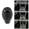 Honda Civic 5 Speed Manual Gear Shift Knob (1992-1995)