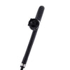 Mercedes-Benz W205 C43 C450 AMG C400 Radiator Coolant Hose Pipe (2015-2020)