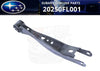 Subaru Crosstrek Forester Rear Trailing Arm Link