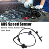 Honda CR-V 2.4L Front Left ABS Wheel Speed Sensor (2007-2011)