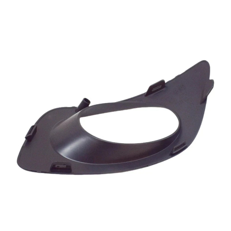 2014-2018 Benz Sprinter W906 Front Left Fog Lamp Cover (2014-2018)