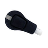 Nissan 350Z, Infiniti FX35 Automatic Shift Knob (2003-2008)