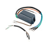 Mercury Outboard 4-20 HP CDI Control Box