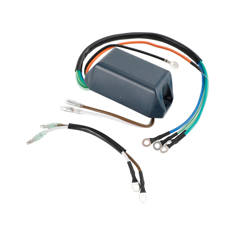 Mercury Outboard 4-20 HP CDI Control Box