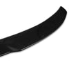 Tesla Model 3 ABS Rear Boot Spoiler (2023-2024)