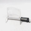 Toyota Celica GT LT ST Hardtop 1971-1977 Clear Lens Light