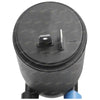 Holden VR VS Wagon Front & Rear Windscreen Washer Pump Motor (1993–1997)