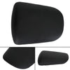 Kawasaki ZX-6R Pillion Seat Rear Bench Black (1998-2002)
