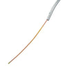 Ford 260 289 302 347 351W Chrome Engine Oil Dipstick (1962-1996)