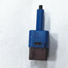 Subaru Forester Impreza Legacy Outback Brake Light Switch