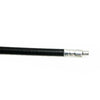 90cc 110cc 125cc PIT TRAIL QUAD DIRT BIKE ATV Twist Throttle Cable 905mm 105mm