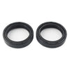 Motorcycle Front Fork Damper Shock Absorber Oil Seals