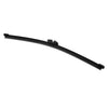 Ford Explorer 2012-2017 Rear Windscreen Wiper Blade (2 x Blades)