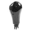 Infiniti G37 FX37 QX56 Nissan Skyline Carbon Fiber Gear Shift Knob (2008-2013)
