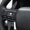 Mitsubishi Outlander Carbon Fiber Shift Paddle (2022-2024)