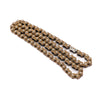 Yamaha TTR110 / TTR110E Timing Chain (2008-2021)