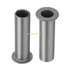 Suzuki LTZ400 Quadsport Z400 Pivot Bolt Bearing Seal Kit (2003–2014)