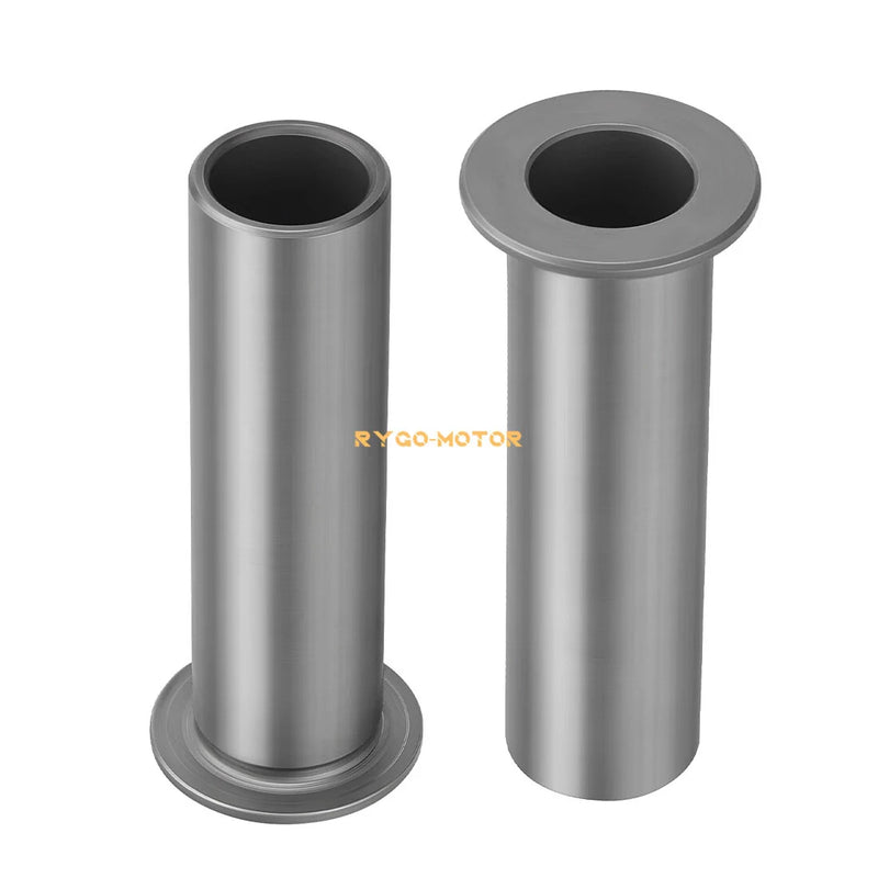 Suzuki LTZ400 Quadsport Z400 Pivot Bolt Bearing Seal Kit (2003–2014)