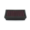 BMW R1200RS R1200RT Air Cleaner Intake Filter (2004-2015)